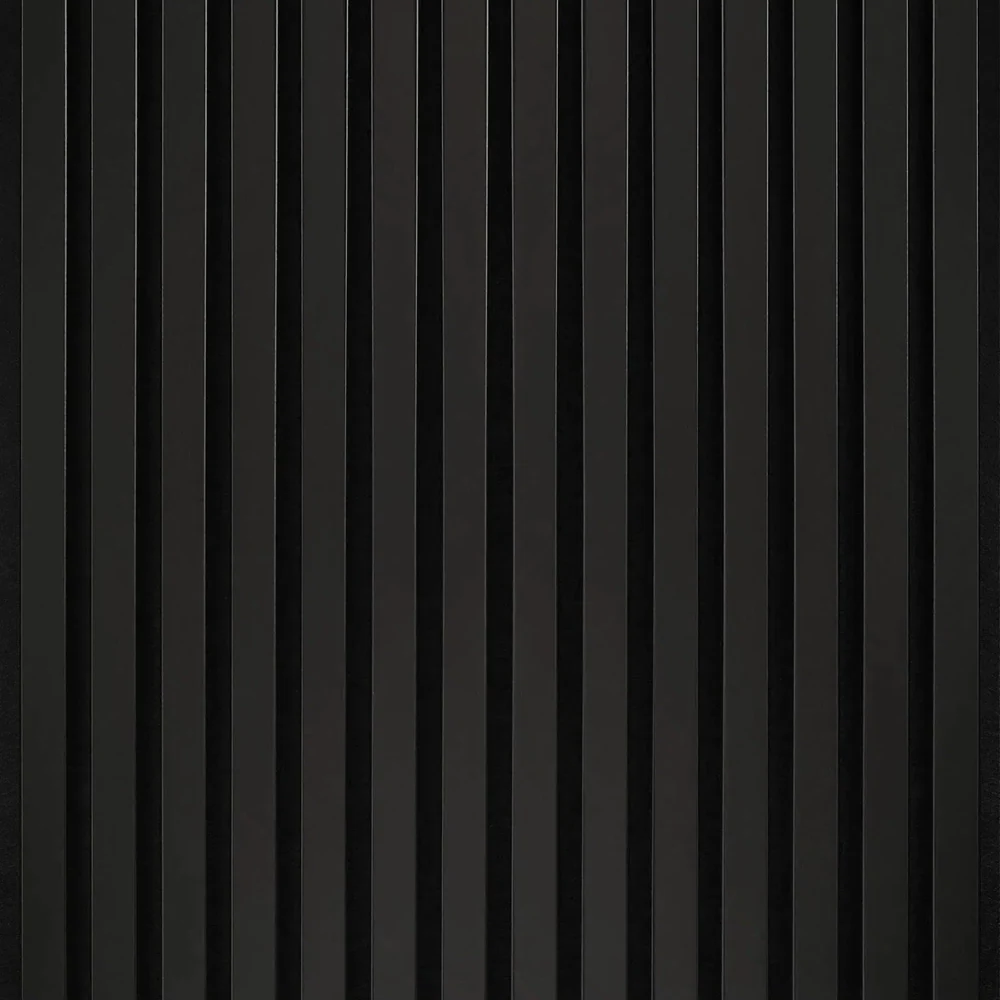 OakHaus™ Signature Akustik-Lamellenpaneel – Eiche Natur